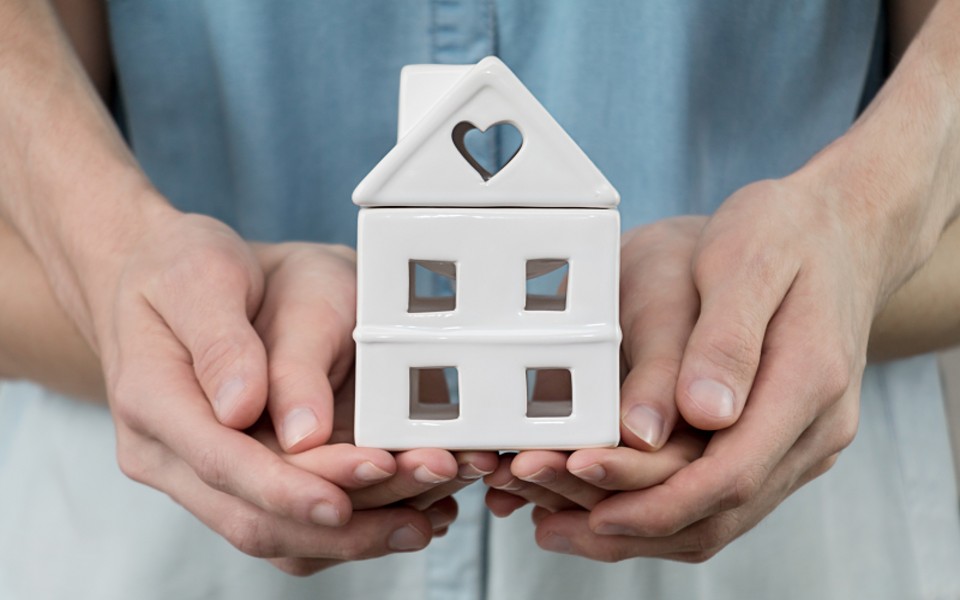 Os 5 erros mais comuns ao pedir um crédito habitação – como evitá-los?